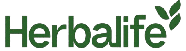 Nutrición y Suplementación