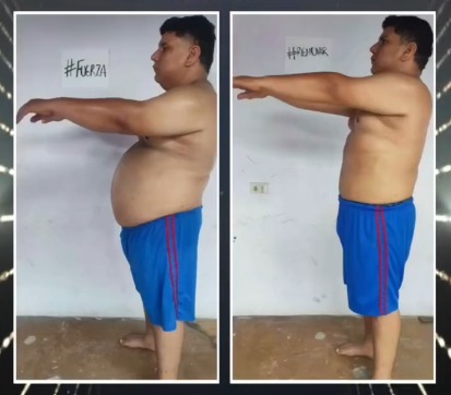 WhatsApp Image 2025-09-29 at 17.22.53 (1)