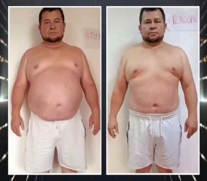 WhatsApp Image 2025-09-29 at 17.22.53 (3)