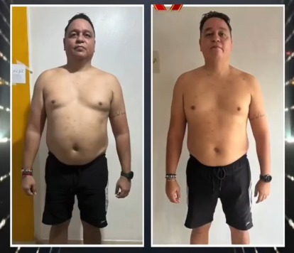 WhatsApp Image 2025-09-29 at 17.30.32 (1)