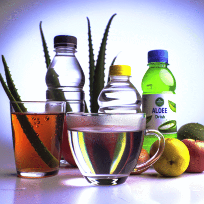 La Importancia de la Hidratación y sus Beneficios para la Salud