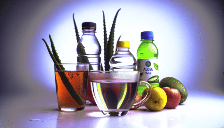 Lee más sobre el artículo La Importancia de la Hidratación y sus Beneficios para la Salud