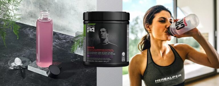 Lee más sobre el artículo La Importancia de la Hidratación en el Deporte y las Bebidas Isotónicas de recuperación